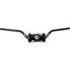 Odi Handlebar - Flight - Super-Mini - Black H684Cfb