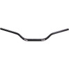 Odi Handlebar - Flight - Oe Ktm - Black H626Cfb