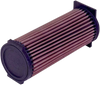 K & N Oe Replacement High-Flow Air Filter - Yamaha Ya-6602