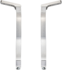 Rox Speed Fx Mount - Flex Tec - Cross 1G-Ftcrss