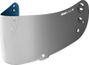 Icon Optics Shield - Warboy Chrome