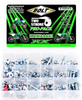 Bolt Hardware - Pro Pack - Kawasaki Kx125/250/500 Kxpp-2Stk