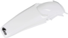 Ufo Replacement Body Kit - White Ho36004-041