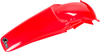 Ufo Replacement Body Kit Ho36004-070