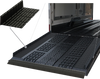 Caliber Edge Guard 13388