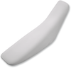 Factory Effex Seat Foam - Height - Stock | Hardness - Stock - Cr 250 03-0149