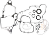 Bottom End Gasket Kit - Honda C3139Be