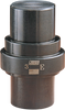 Jims Main Drive Gear Bearing/Seal Installer Tool - 5-Speed 34734-80