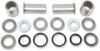Pivot Works Swingarm Bearing Kit Pwsak-K05-021