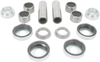 Pivot Works Swingarm Bearing Kit Pwsak-H09-520