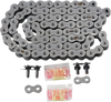 Rk 520 - Max X Chain - 110 Links 520Maxx-110