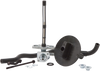 All Balls Petcock Fuel Kit - Honda Fs101-0016