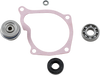 Hot Rods Water Pump Repair Kit - Polaris Hr00010