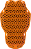 D3O Ghost Guard - Back - L1 - Small