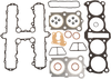 Vesrah Top End Gasket Set - Kawasaki Vg-839