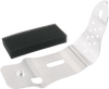 Works Connection Mx Skid Plate - Mc 250/350 F | Fc 250/350 | Sx-F 250/350 10-439