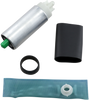 All Balls Fuel Pump Rebuild Kit - Bmw 47-2045