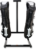 Moose Racing Boot Wash/Dry Stand 3430-0798