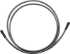 Magnum Shielding Karbonfibr Brake Line - 74" 7574