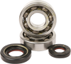 Hot Rods Crankshaft Bearings - Yamaha K012