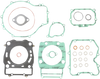Athena Complete Gasket Kit - Polaris P400427850005