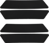 Wsm Traction Mat - Black 012-219Blk