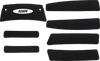 Wsm Traction Mat - Black 012-210Blk