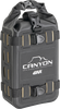 Givi Canyon Adv Cargo Bag 4 Ltr Grt730