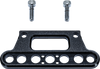 Warning Light Relocation Kit - Black Ops 0208-2193-Smb