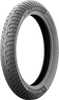 Michelin Tire - City Extra - Front/Rear - 3.50-10 - 59J 76851