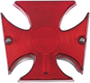 Drag Specialties Maltese Taillight