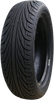 Kenda Tire - Kanine - Front - 165/55R15 - 55H 042015001A1