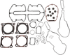 James Gasket Top End Kit Gasket - M8 Jgi-25700729