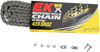 Ek 428 Sroz - Drive Chain - 136 Links 428Sroz-136