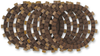 Ebc Clutch Kit Ck2332