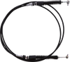 All Balls Shift Cable 45-5007