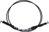 All Balls Shift Cable 45-5013