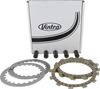 Vintco Clutch Plate Kit - Suzuki Kcls11