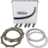 Vintco Clutch Plate Kit - Yz 125 Kcly02
