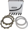 Vintco Clutch Plate Kit - Yz 250/360 Kcly03