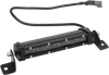Brite-Lites Light Bar - 6 Led 7.5" Bl-Lbss8