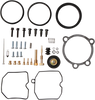 All Balls Cv Carburetor Rebuild Kit - '88-'03 Sportster 883 26-1758