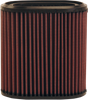 K & N High-Flow Air Filter - Triumph Tb-2204