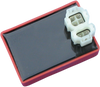 Rick'S Motorsport Electric Hot Shot Cdi Box - Honda 15-626