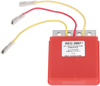 Rick'S Motorsport Electric Regulator/Rectifier - Polaris 10-551