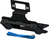 Kfi Products Plow Mount - Polaris 105410
