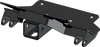 Kfi Products Plow Mount - Can-Am 105980