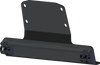 Kfi Products Plow Mount - Cf Moto 106050