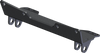 Kfi Products Plow Mount - Polaris/Bob Cat 106165