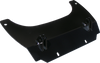 Kfi Products Plow Mount - John Deere 105395